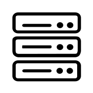 (й)-й