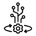 (й)-й