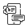 (й)-й