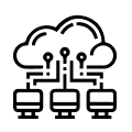 (й)-й