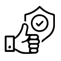 (й)-й