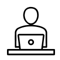 (й)-й