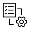 (й)-й