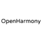 (й)-й