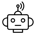 (й)-й