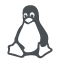 (й)-й