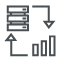 (й)-й
