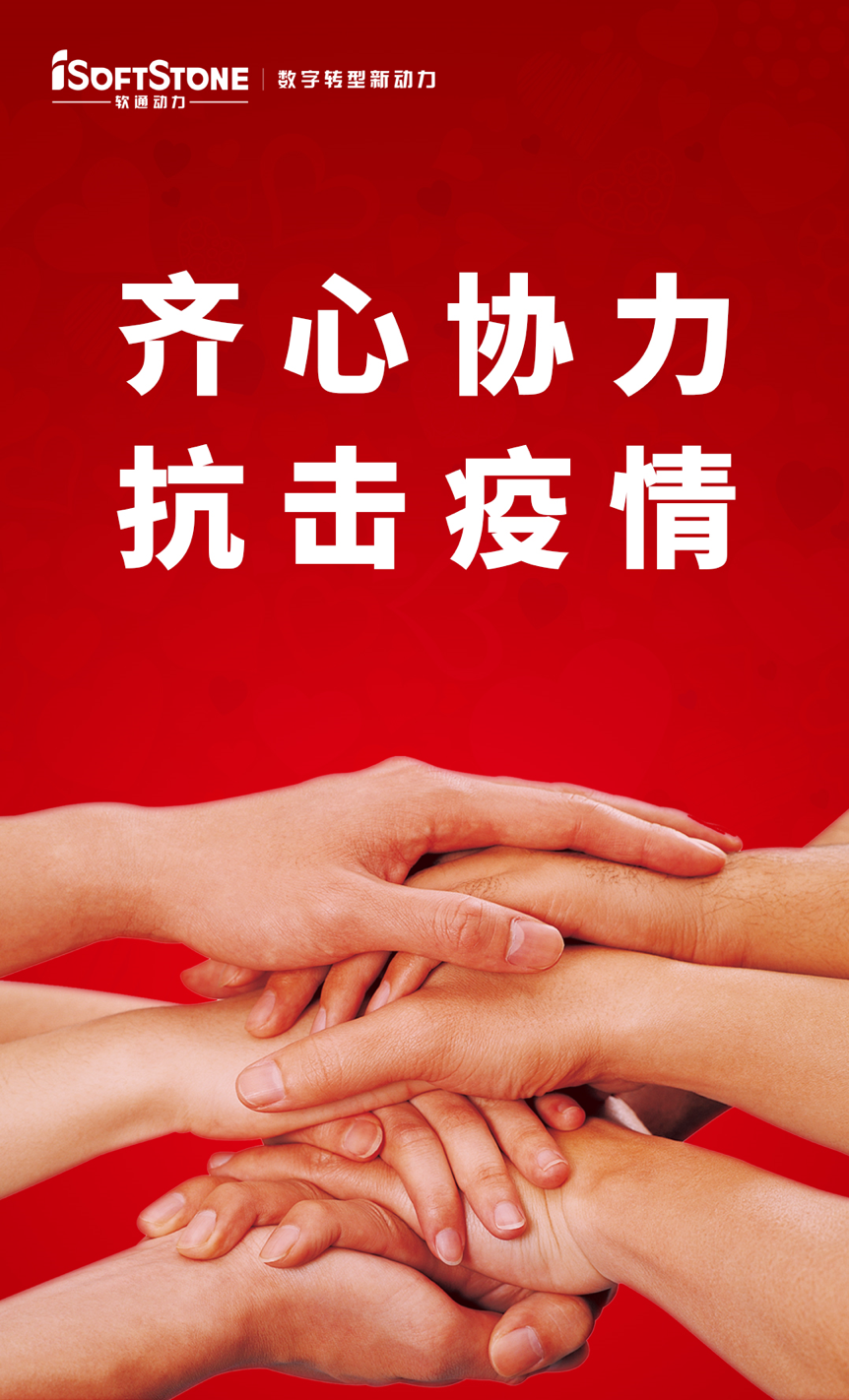ͬЭ飡ƹʹapp人Ǯ1000Ԫ