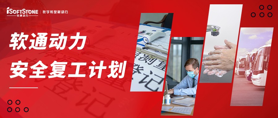 ƹʹapp徲