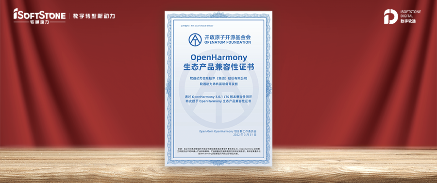 ʢ̬ ƹʹappOpenHarmony֤