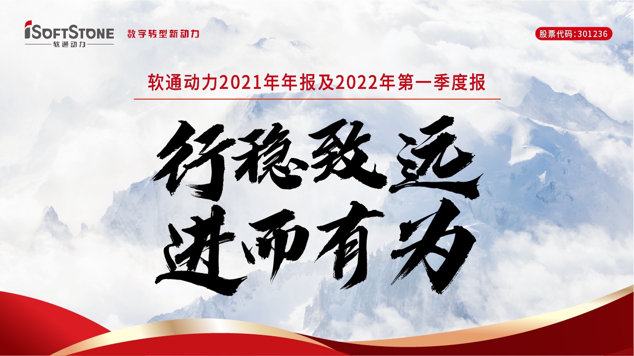 һͼƹʹapp2021걨2022һȱ