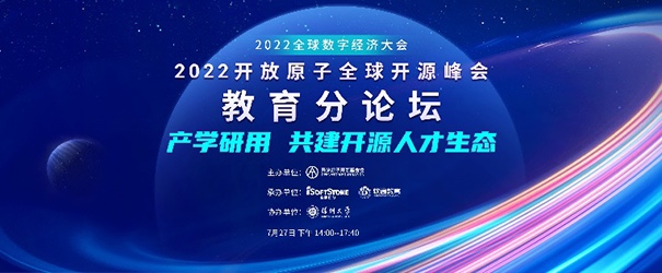۽ѧԴ˲̬2022ԭȫԴֳ̳ɾ