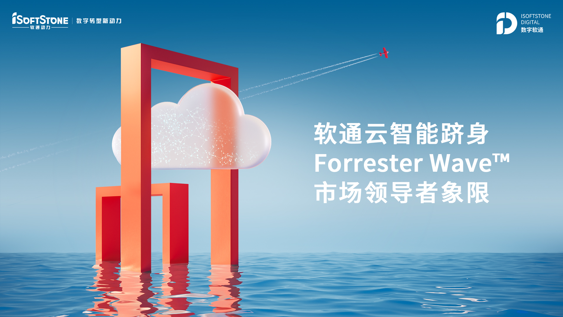 ƹʹappForrester Wave? г