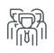 (й)-й