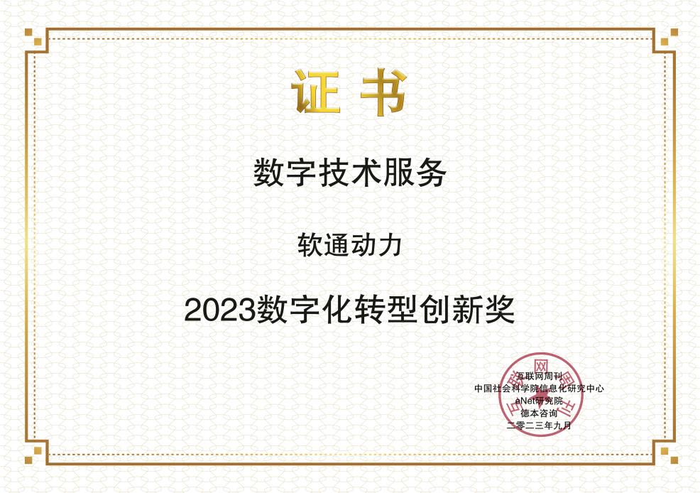 캽ƹʹapp2023iֻת콱