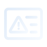 Ͷ֪