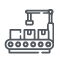 (й)-й
