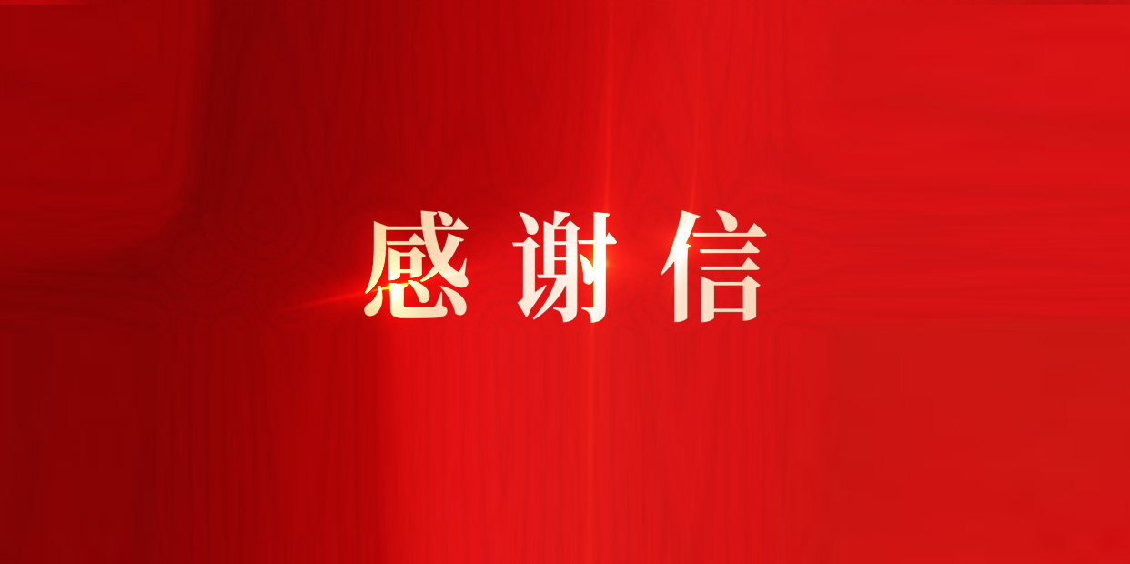 ڨIPDˢ̻ƹʹapp񴺷лл