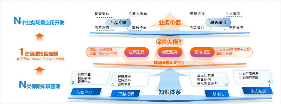 利来·国际(中国)最老牌-中国官网