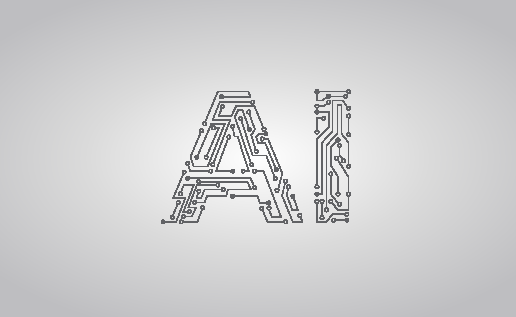 AIƽ̨ĲƷ̬Щ