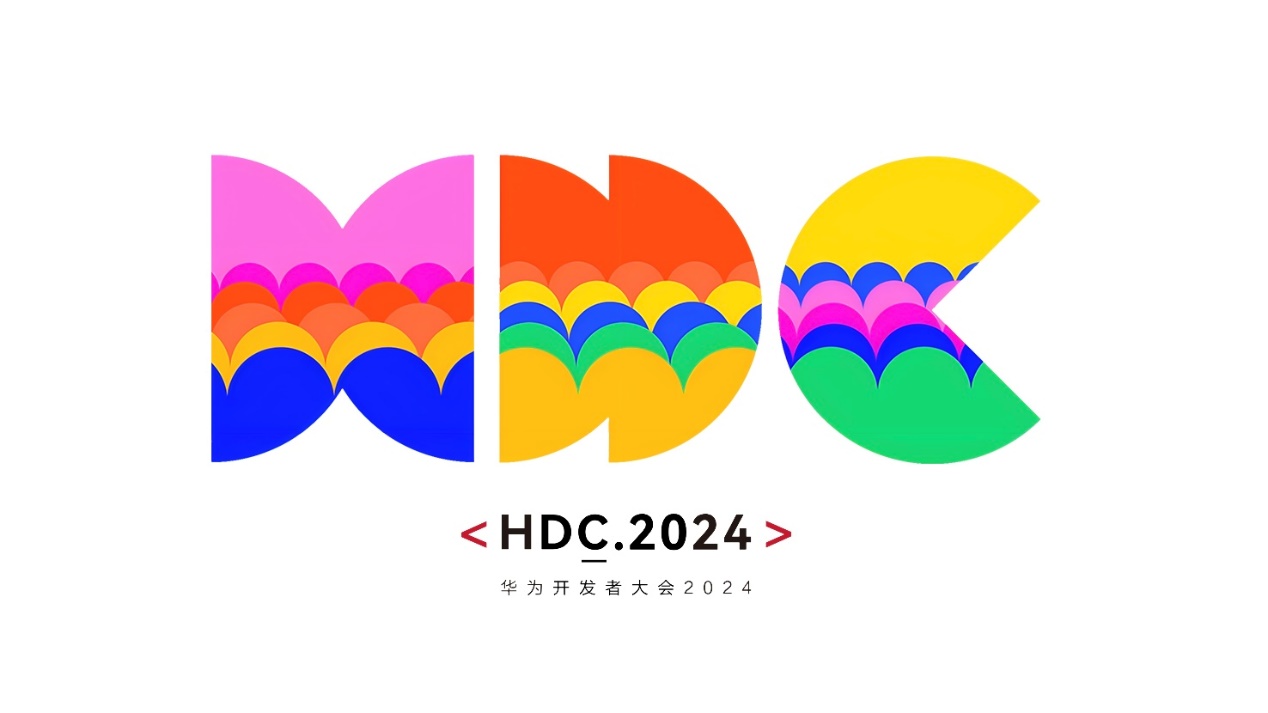 ƹʹappЯȫջЧ໪Ϊߴ2024