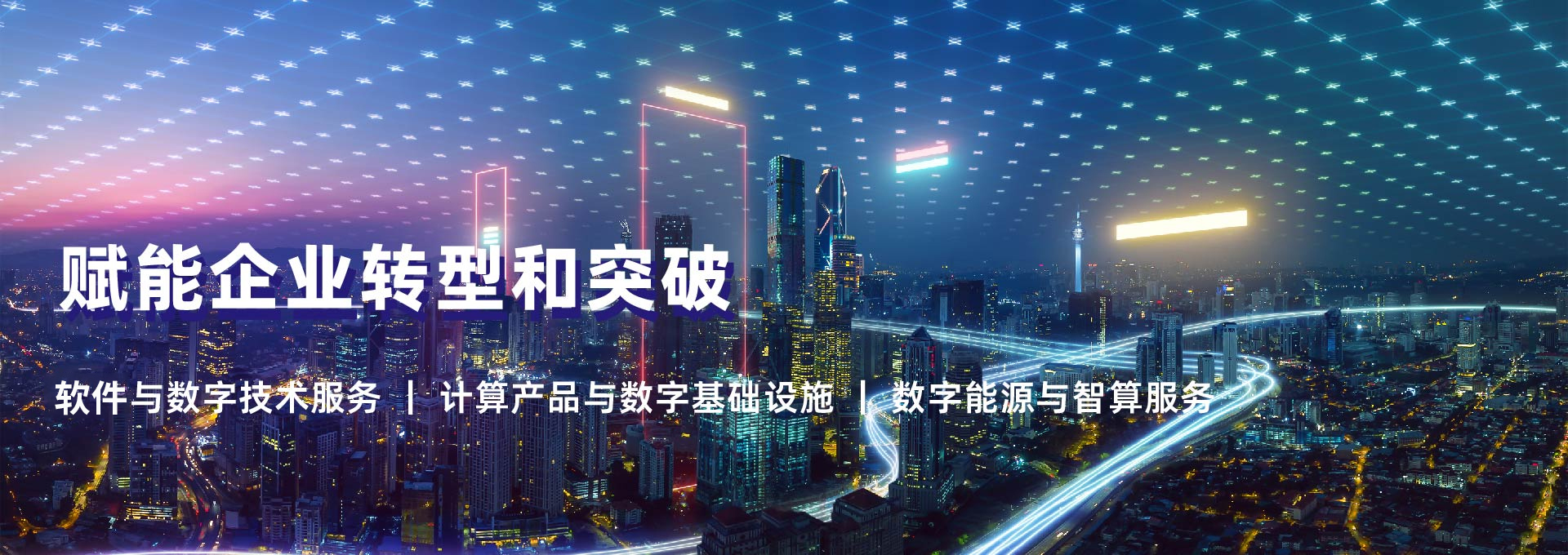 ���շ���