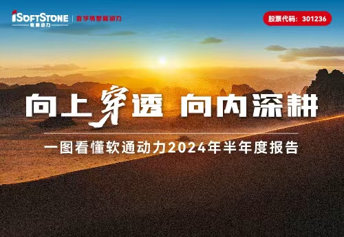 һͼƹʹapp2024ȱ